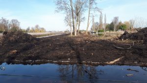 Groene AS fase 1 Project 6 H 0177 H 2632 9