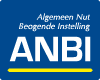 ANBI logo