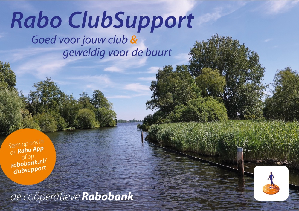 RABO_ClubSupport