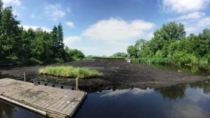 Groene AS fase 1 Project 3 H 1721 17