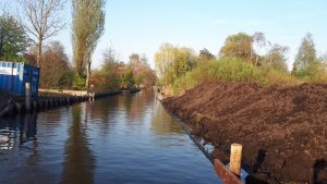 Groene AS fase 1 Project 7 H 0215 1
