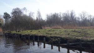 Groene AS fase 1 Project 7 H 0215 10