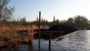 Groene AS fase 1 Project 7 H 0215 2