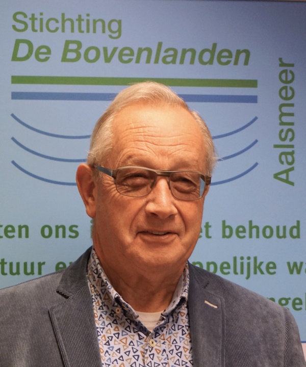 Cor Hermanns