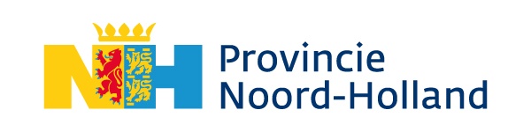 Projecten in samenwerling met de provincie Noord-holland