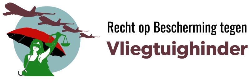 logo stichting rbv