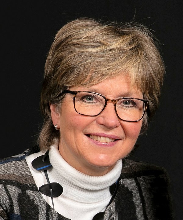 Elsbeth Huis