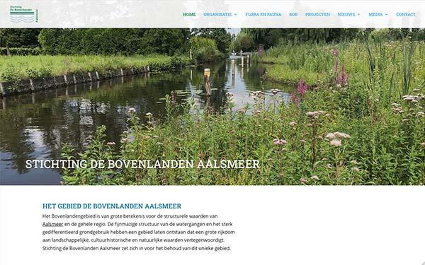 Bezoek-Website-600