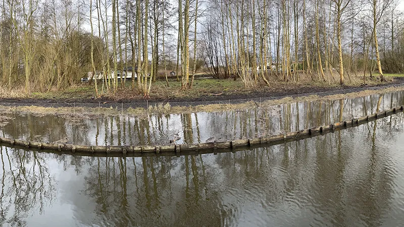 Bovenlanden Aalsmeer – Project – Achter Van der Schilden 032025 – Header Bovenlanden Aalsmeer - Project - Achter Van der Schilden