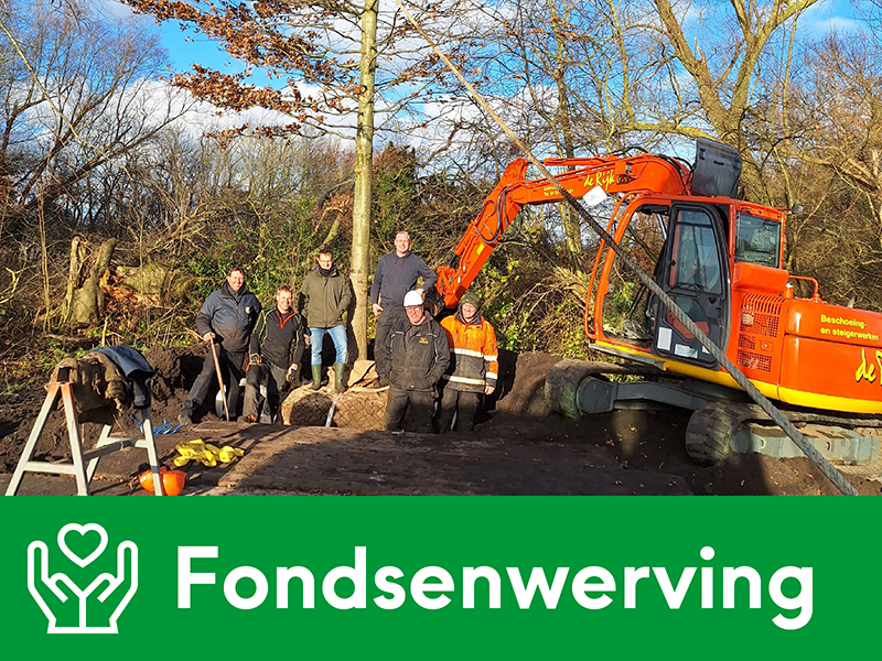 Fondsenwerving-2026