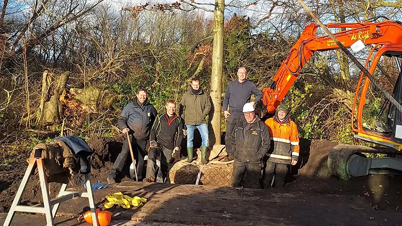 bovenlanden aalsmeer – project – Topsvoortboom 001 – header – medium bovenlanden aalsmeer - project - Topsvoortboom